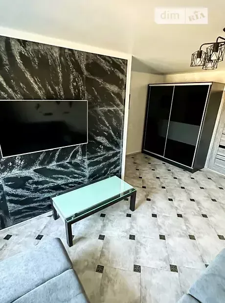 Оренда торгове приміщення на Хмельницьке шосе поверх - 2/2 Вінниця - фото 2