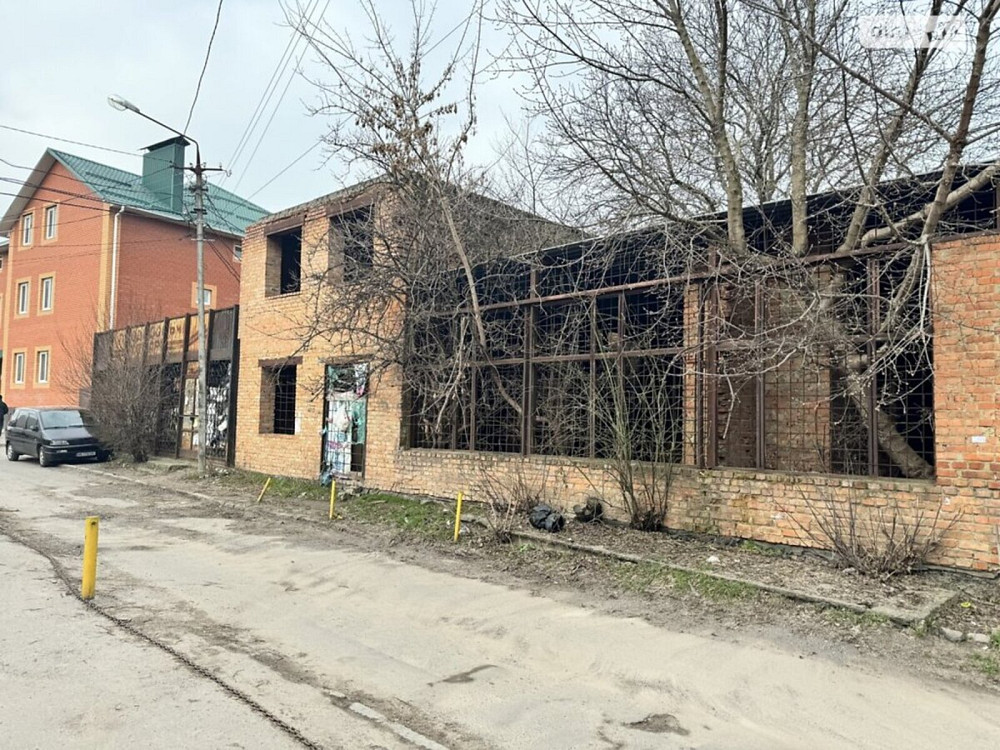 Продаж Будинок на Литвиненко Вінниця - фото 4