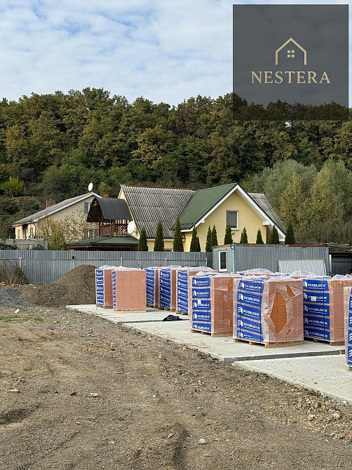 Продаж Будинок 4-кімнатний на вул. Бартока Оноківці - фото 14