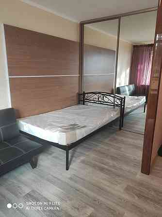 Оренда Квартира 1-кімнатна, 5/9 поверх на Яна Василя, 16 Kiev