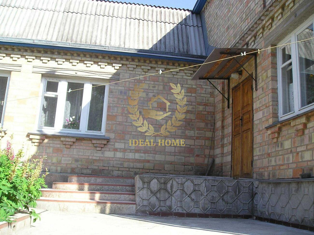 Продам будинок в Василькові Васильків - фото 4