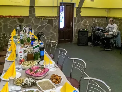 For sale    at Шевченка вулиця 9  - photo 11