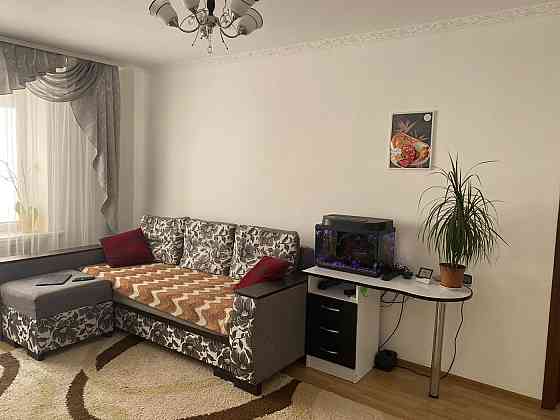 Оренда 2к Квартира 51 кв.м Шевченка вул. Куликев (Жовкивський район)