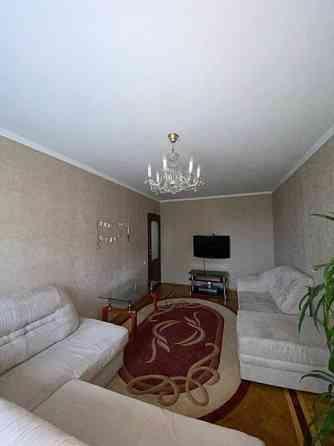 Продаж Квартира 3-кімнатна, 5/9 поверх на Литвиненко Вінниця