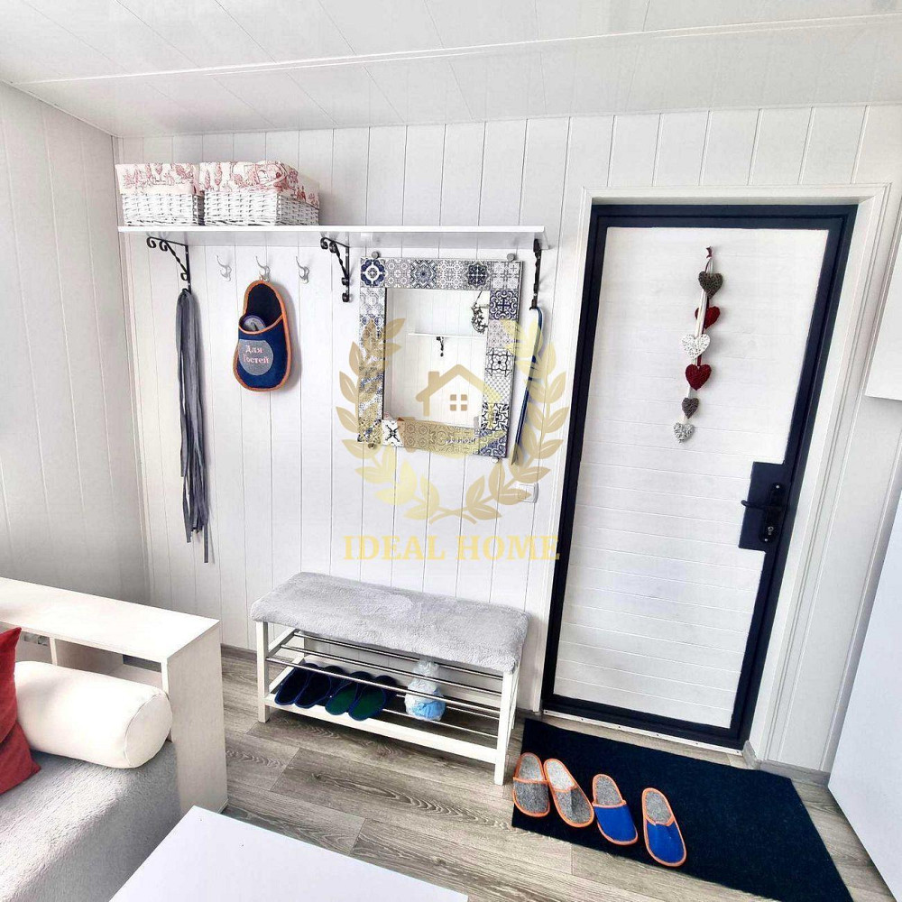 Продаж будинку СТ “Тарасівське”, с. Вільне, Броварський р-н, Київська  - фото 9