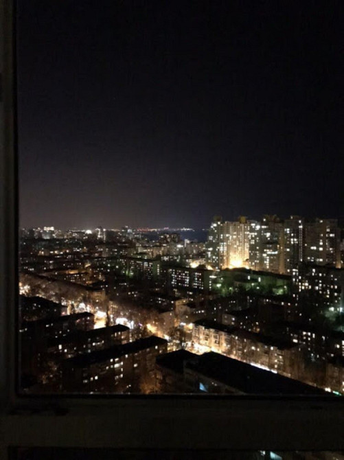 Оренда Квартира 3-кімнатна, 24/24 поверх на Шевченко пр., 12/б Одеса - фото 8