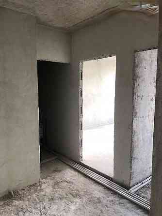 Продаж Квартира 1-кімнатна, 11/16 поверх на вул. Зелена Львів