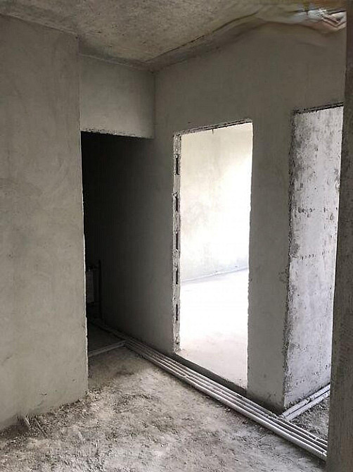 Продаж Квартира 1-кімнатна, 11/16 поверх на вул. Зелена Львів - фото 4