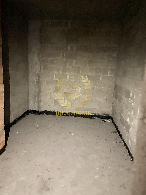 Продаж Квартира 4-кімнатна на Жабаева Жамбила ул., 22 Киев - изображение 10