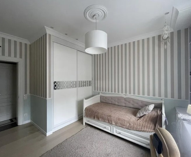 Продаж Квартира 2-кімнатна на ул. Среднефонтанская, 35 Одеса - фото 7