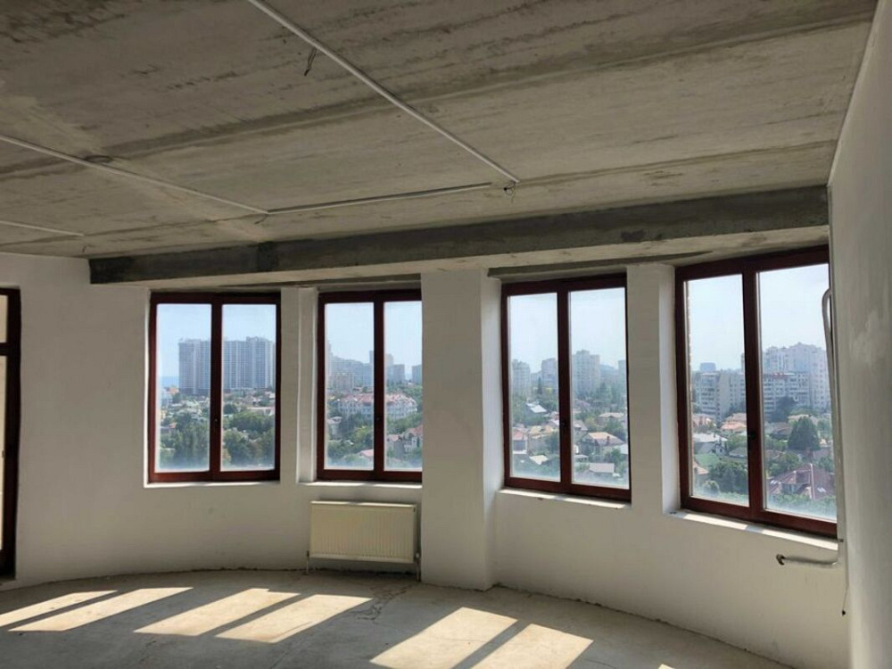 Продаж Квартира 2-кімнатна, 14/18 поверх на Тенистая ул., 9/12 Odessa - photo 9