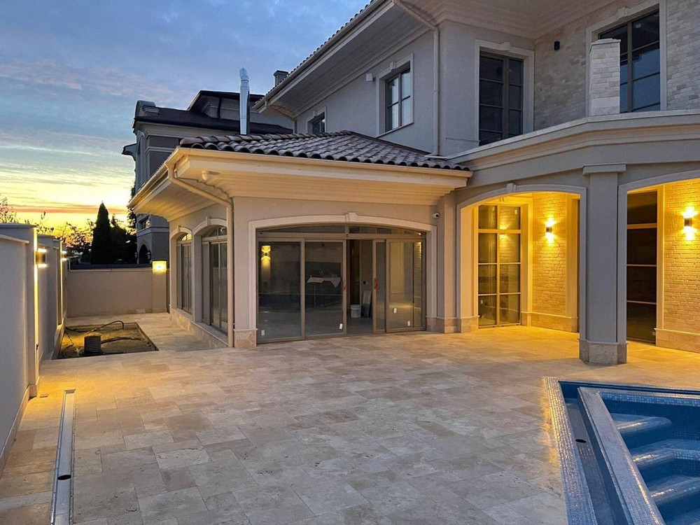 Продаж Будинок на Морской проспект Одеса - фото 5