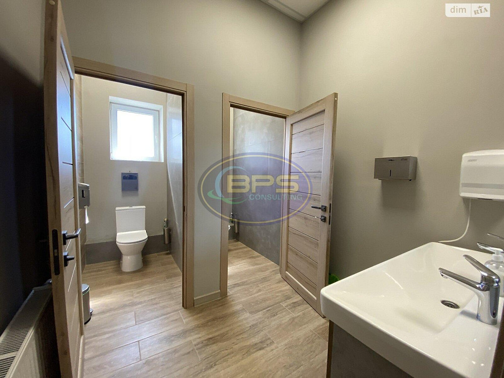 Оренда приміщення вільного призначення на вул. Бугаєвська приміщень - 5, поверх - 3/3 Одеса - фото 19