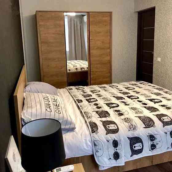 Оренда Квартира 2-кімнатна, 2/9 поверх на ул. Профессора Подвысоцкого Kiev