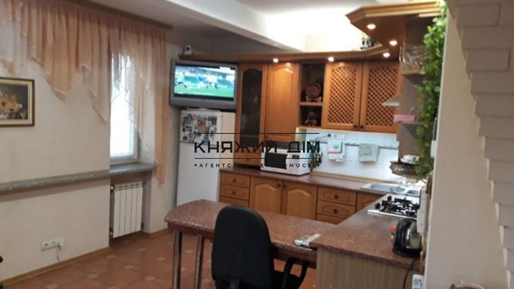 Продаж будинку в с. Вишеньки Код Об'єкта № 2210693  - фото 14