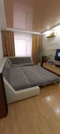 Оренда Квартира 2-кімнатна, 9/12 поверх на ул. Вишняковская Київ