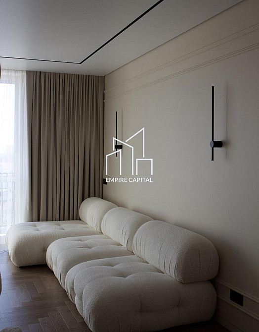 Продаж 2к квартири 76.1 кв. м Львів - фото 9