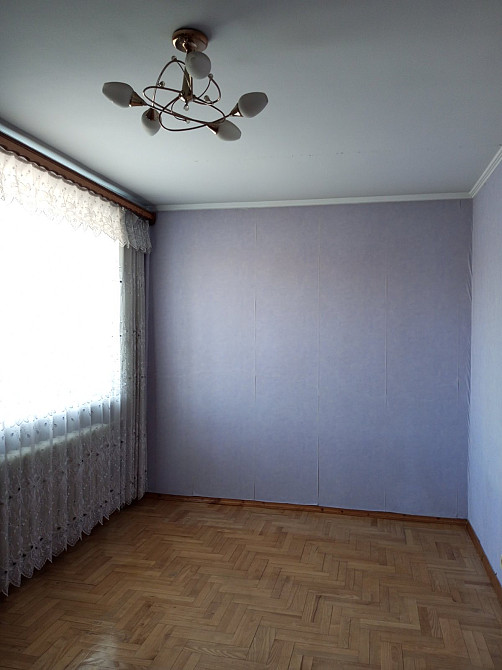 5станция Фонтана  продам в кирпичном доме  квартиру Одеса - фото 11