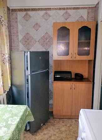 Оренда Квартира 2-кімнатна, 1/5 поверх на пр. Берестейский (пр. Победы), 88/2 Київ