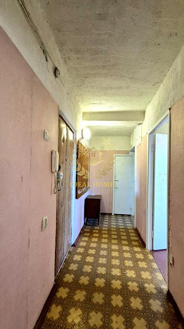 Продаж Квартира 2-кімнатна на Богатырская ул., 2 Kiev - photo 14