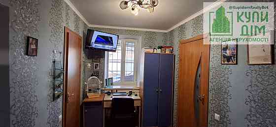 Продаж частини будинку на Новомиколаївці Кропивницький