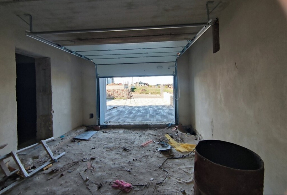 Продаж 2 поверхового таунхауса з ділянкою на 2 сотки, 147 кв. м, 5 кімнат, Байківці Байківці - фото 14