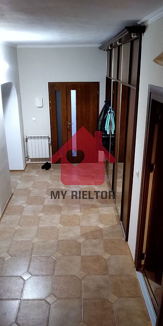 Продаж Будинок Yanoshi - photo 8