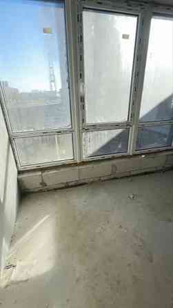 Продаж Квартира 1-кімнатна, 1/8 поверх Ternopil'