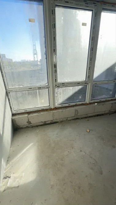 Продаж Квартира 1-кімнатна, 1/8 поверх Тернопіль - фото 6