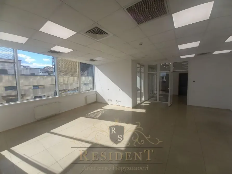 Здається Офісні приміщення площа 104 кв.м  Дніпро  Дніпро - фото 2