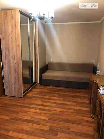 Оренда Квартира 1-кімнатна, 3/5 поверх на ул. Полтавская Київ