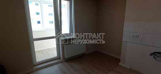 Продаж 1к Квартира 48 кв.м проїзд Рогатинський вул. Харьков