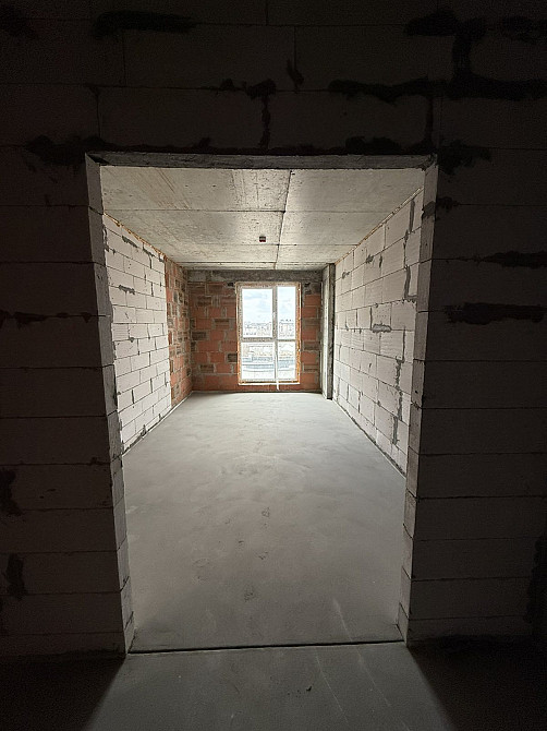 Престижна однокімнатна квартира у центрі міста. Тернопіль - фото 7