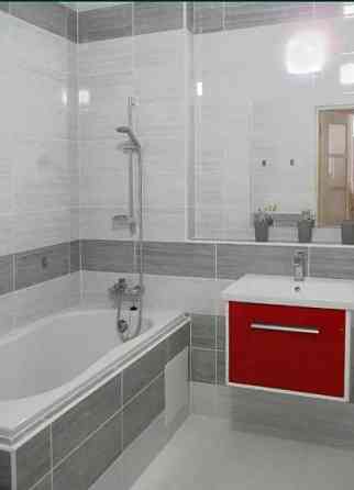 Продаж Квартира 1-кімнатна, 4/10 поверх на Добровольцев ул. Odessa