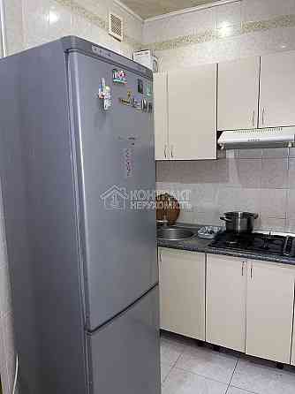 Оренда 3к Квартира 85 кв.м Дарвіна вул. Харків