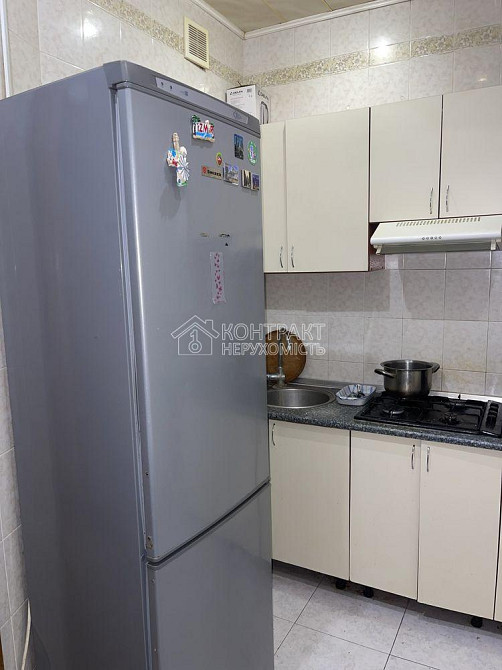 Оренда 3к Квартира 85 кв.м Дарвіна вул. Харків - фото 6