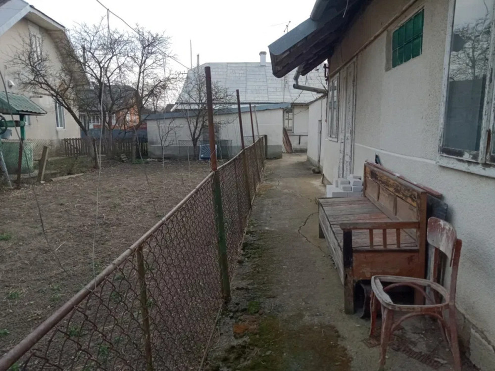 Продаж Будинок на Княгиницького, 3 Тысменица - изображение 4