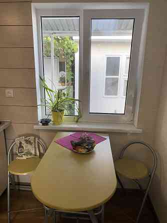 Продам уютный домик на Таирова Одесса