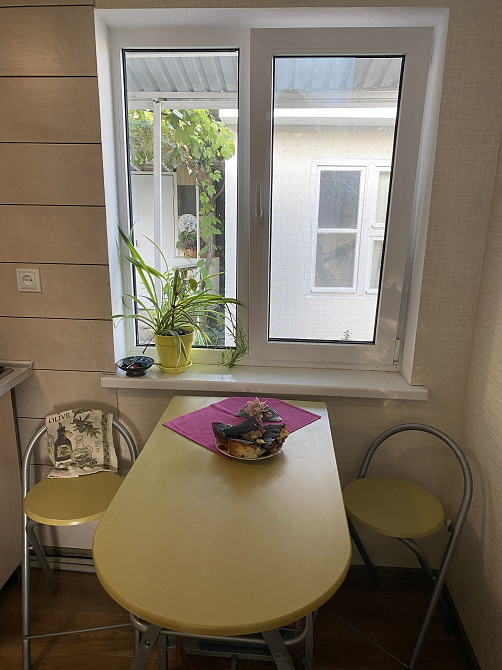 Продам уютный домик на Таирова Одеса - фото 4