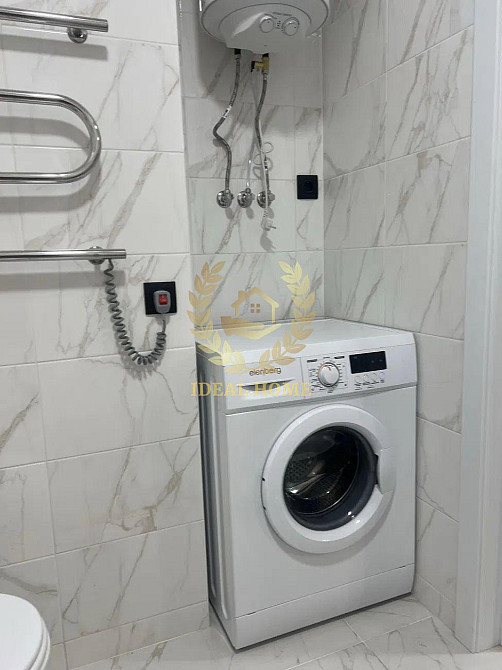 Продаж 2к.квартири ЖК Варшавський-2 Kiev - photo 11