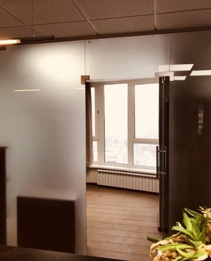 Оренда офісне приміщення поверх - 17/17 Odessa - photo 4