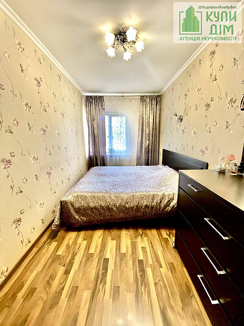 Продається чудовий будинок із гостьовим будиночком (3D Тур) Кропивницький - фото 10