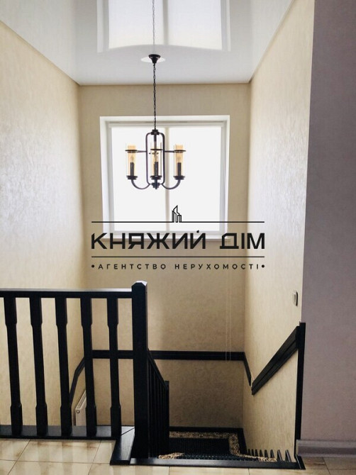 Первая сдача! Сдается в аренду дом в поселке Большая Солтановка. № 139250 Велика Солтанівка - фото 20