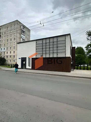 Продаж    Сергія Климчука (Бенделіані) вулиця Луцьк - фото 3