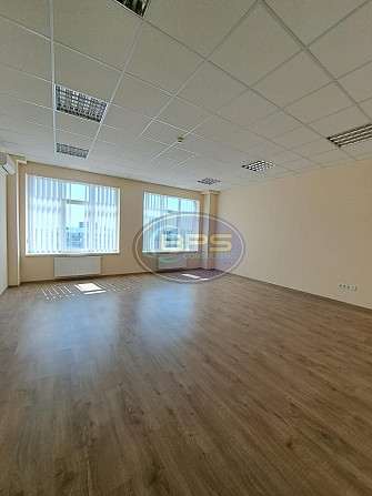 Оренда офісне приміщення на Люстдорфська дорога вул. поверх - 8/9 Одеса - фото 3
