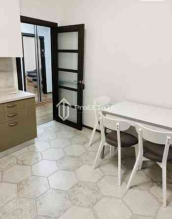 Продаж Квартира 2-кімнатна, 12/16 поверх на вул. Берестейський Київ