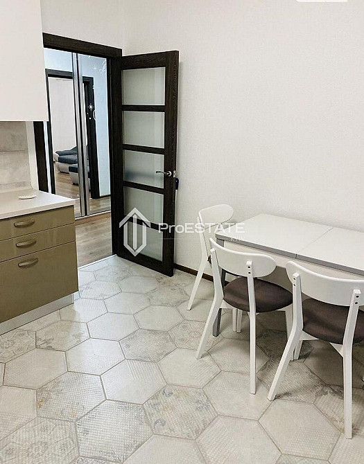 Продаж Квартира 2-кімнатна, 12/16 поверх на вул. Берестейський Київ - фото 3