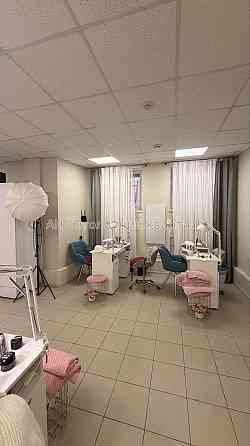 Оренда приміщення вільного призначення на Княжий Затон вул., 2/30 приміщень - 3 Киев