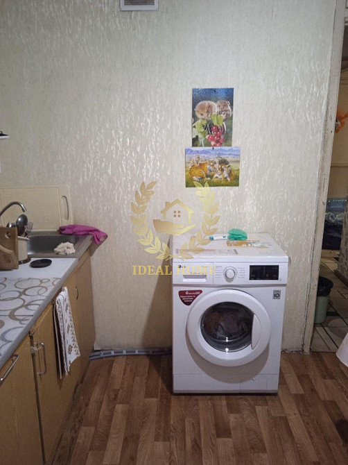 Продам 3-х кімнатну квартиру Київ - фото 10