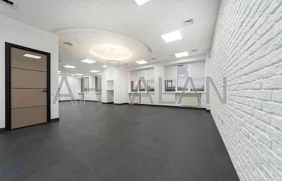 Оренда офісне приміщення на Верхній Вал вул., 72 приміщень - 10, поверх - 3/6 Kiev